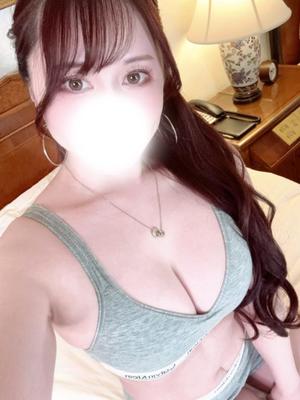 花梨の写メ日記|ラビアンローズ 吉原高級店ソープ