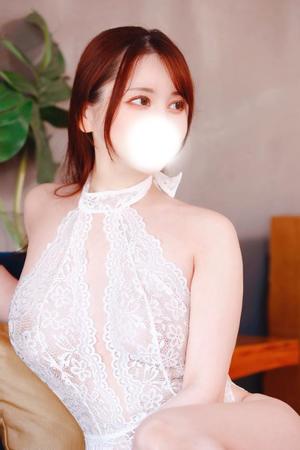 花梨の写メ日記｜ラビアンローズ 吉原高級店ソープ