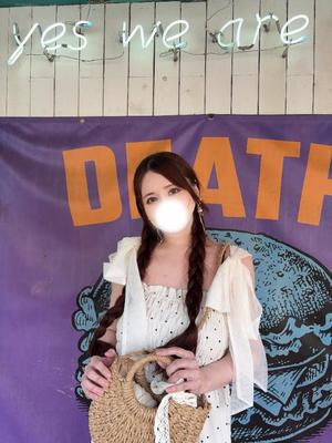 花梨の写メ日記｜ラビアンローズ 吉原高級店ソープ