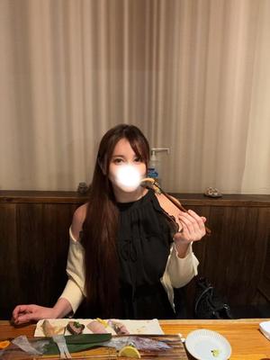 花梨の写メ日記｜ラビアンローズ 吉原高級店ソープ