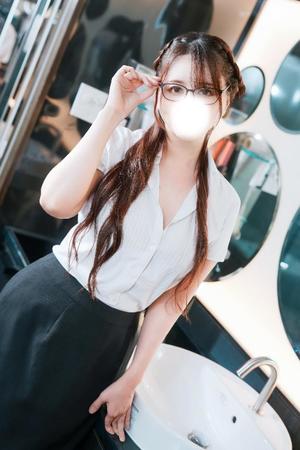 花梨の写メ日記｜ラビアンローズ 吉原高級店ソープ