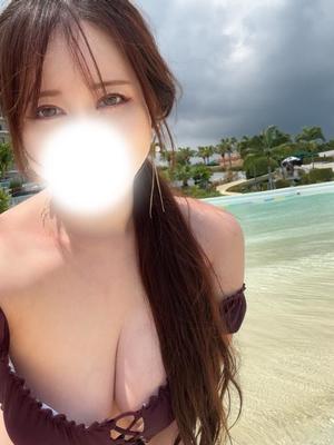 花梨の写メ日記｜ラビアンローズ 吉原高級店ソープ