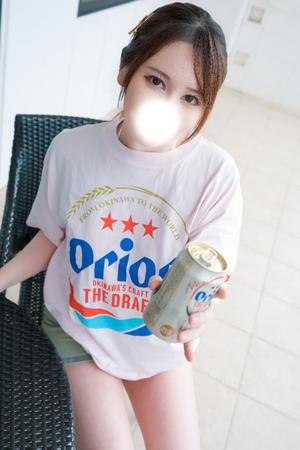 花梨の写メ日記｜ラビアンローズ 吉原高級店ソープ