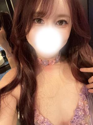花梨の写メ日記｜ラビアンローズ 吉原高級店ソープ