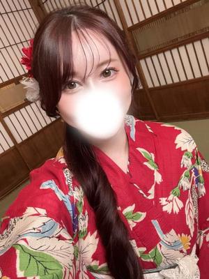 花梨の写メ日記|ラビアンローズ 吉原高級店ソープ
