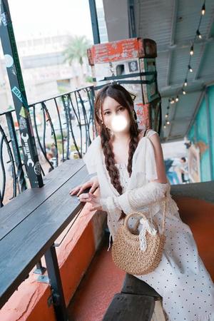 花梨の写メ日記｜ラビアンローズ 吉原高級店ソープ