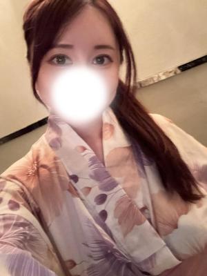 花梨の写メ日記｜ラビアンローズ 吉原高級店ソープ