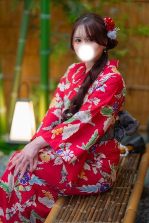 花梨の写メ日記｜ラビアンローズ 吉原高級店ソープ