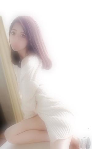 そよかの写メ日記｜ラビアンローズ 吉原高級店ソープ