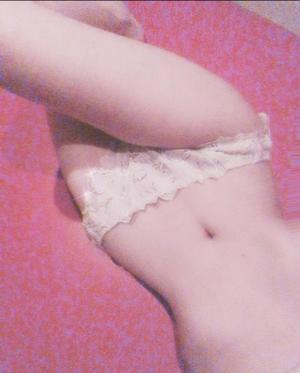 そよかの写メ日記｜ラビアンローズ 吉原高級店ソープ