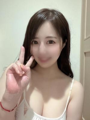 そよかの写メ日記｜ラビアンローズ 吉原高級店ソープ