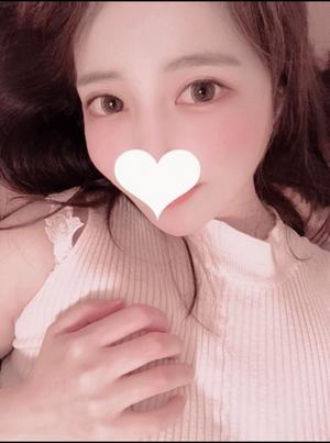 そよかの写メ日記｜ラビアンローズ 吉原高級店ソープ