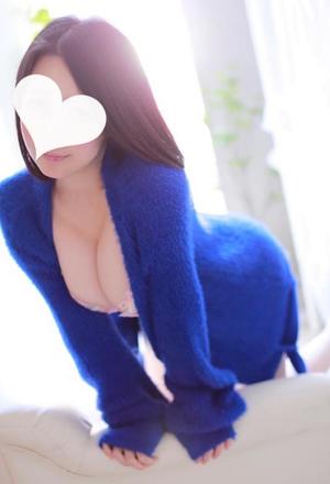 そよかの写メ日記｜ラビアンローズ 吉原高級店ソープ