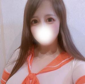 そよかの写メ日記｜ラビアンローズ 吉原高級店ソープ