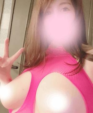 相沢るみかの写メ日記｜ラビアンローズ 吉原高級店ソープ