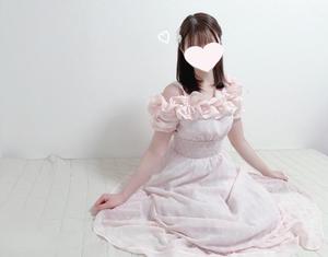 幸花の写メ日記|ラビアンローズ 吉原高級店ソープ