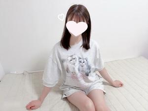 幸花の写メ日記|ラビアンローズ 吉原高級店ソープ