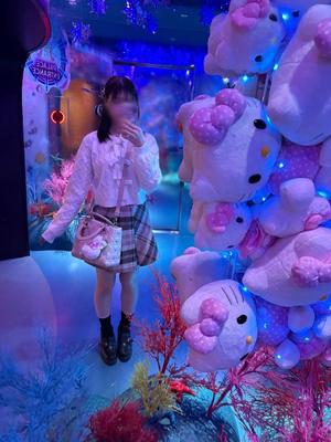 幸花の写メ日記｜ラビアンローズ 吉原高級店ソープ