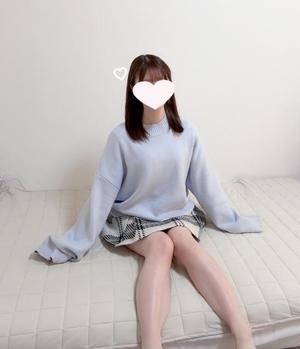 幸花の写メ日記|ラビアンローズ 吉原高級店ソープ