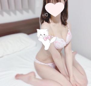 幸花の写メ日記｜ラビアンローズ 吉原高級店ソープ