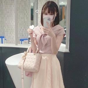 幸花の写メ日記｜ラビアンローズ 吉原高級店ソープ