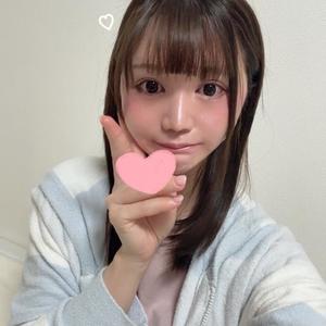 幸花の写メ日記｜ラビアンローズ 吉原高級店ソープ