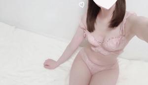 幸花の写メ日記｜ラビアンローズ 吉原高級店ソープ