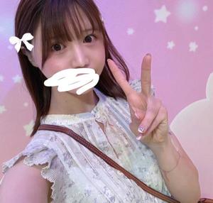 幸花の写メ日記｜ラビアンローズ 吉原高級店ソープ