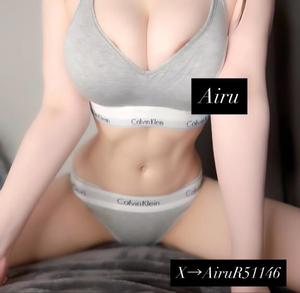 藍瑠の写メ日記|ラビアンローズ 吉原高級店ソープ