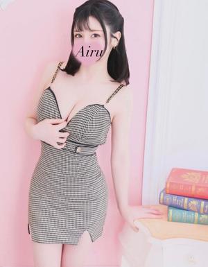 藍瑠の写メ日記｜ラビアンローズ 吉原高級店ソープ