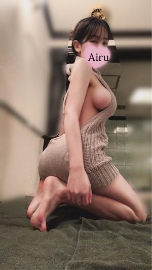 藍瑠の写メ日記｜ラビアンローズ 吉原高級店ソープ