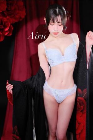 藍瑠の写メ日記｜ラビアンローズ 吉原高級店ソープ