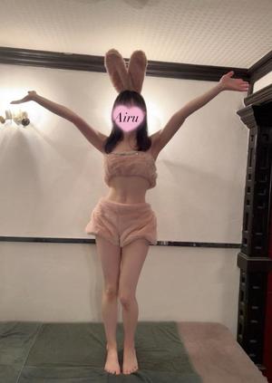 藍瑠の写メ日記｜ラビアンローズ 吉原高級店ソープ