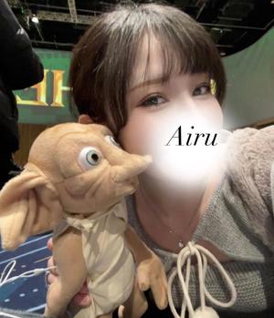 藍瑠の写メ日記｜ラビアンローズ 吉原高級店ソープ