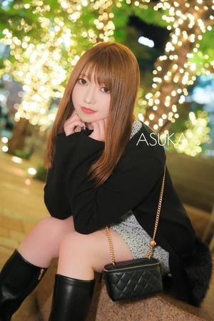 明日華の写メ日記｜ラビアンローズ 吉原高級店ソープ