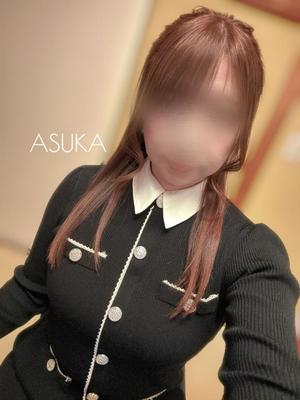 明日華の写メ日記｜ラビアンローズ 吉原高級店ソープ