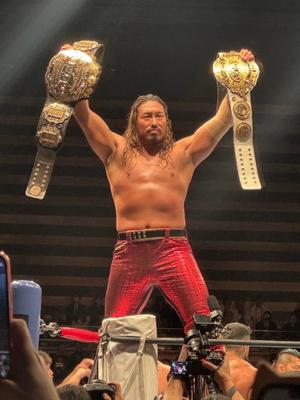 明日華の写メ日記｜ラビアンローズ 吉原高級店ソープ