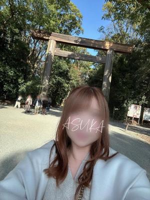 明日華の写メ日記|ラビアンローズ 吉原高級店ソープ