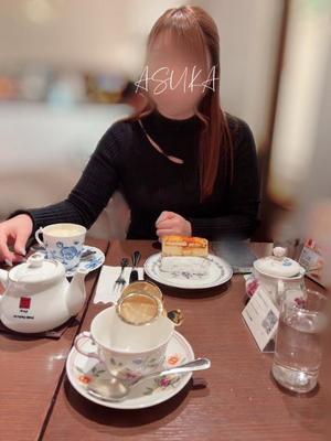 明日華の写メ日記|ラビアンローズ 吉原高級店ソープ