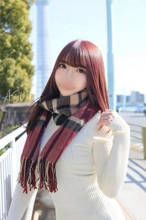 明日華の写メ日記|ラビアンローズ 吉原高級店ソープ