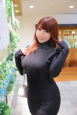 明日華の写メ日記|ラビアンローズ 吉原高級店ソープ