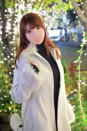 明日華の写メ日記｜ラビアンローズ 吉原高級店ソープ