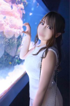 明日華の写メ日記｜ラビアンローズ 吉原高級店ソープ