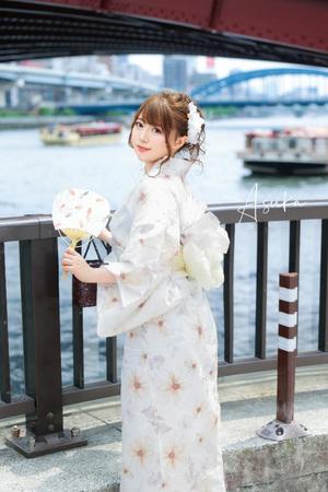 明日華の写メ日記｜ラビアンローズ 吉原高級店ソープ