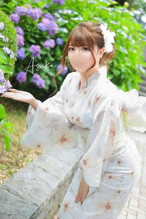 明日華の写メ日記｜ラビアンローズ 吉原高級店ソープ