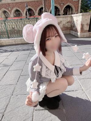 莉子の写メ日記｜ラビアンローズ 吉原高級店ソープ