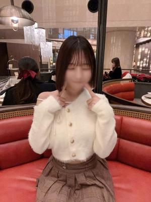 莉子の写メ日記｜ラビアンローズ 吉原高級店ソープ