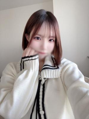 莉子の写メ日記｜ラビアンローズ 吉原高級店ソープ