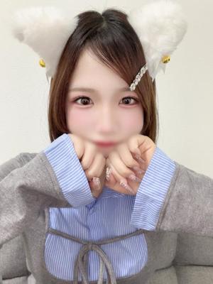 莉子の写メ日記｜ラビアンローズ 吉原高級店ソープ