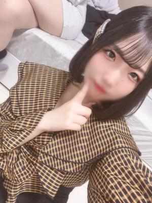 莉子の写メ日記｜ラビアンローズ 吉原高級店ソープ